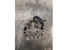 Recambio de bomba direccion para hyundai santa fe (bm) 2.2 crdi classic (2wd) referencia OEM IAM    2