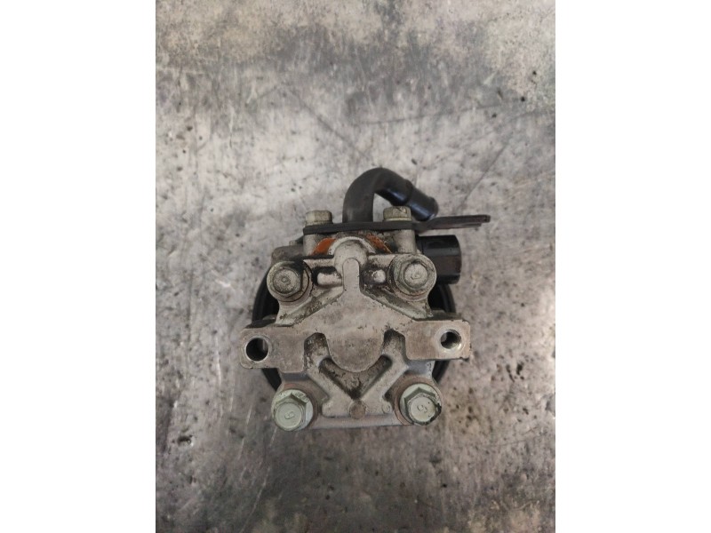 Recambio de bomba direccion para hyundai santa fe (bm) 2.2 crdi classic (2wd) referencia OEM IAM   
