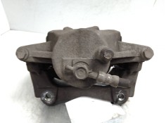 Recambio de pinza freno delantera derecha para toyota avensis berlina (t25) 2.0 16v cat referencia OEM IAM    2
