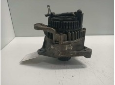 Recambio de alternador para audi a4 berlina (b5) 1.8 t referencia OEM IAM  058903016E VALEO 90A