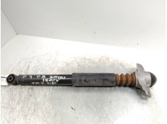 Recambio de amortiguador trasero para audi a3 sportback (8p) 2.0 tdi ambiente (125kw) referencia OEM IAM 1K0513029NJ  