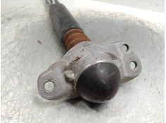 Recambio de amortiguador trasero para audi a3 sportback (8p) 2.0 tdi ambiente (125kw) referencia OEM IAM 1K0513029NJ   2