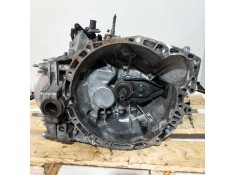 Recambio de caja cambios para citroen ds5 style referencia OEM IAM 20MB28 1182979 