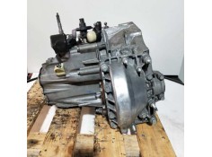 Recambio de caja cambios para citroen ds5 style referencia OEM IAM 20MB28 1182979  2