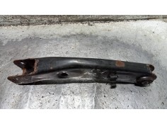 Recambio de brazo suspension inferior delantero izquierdo para jeep gr.cherokee (wj/wg) 3.1 td laredo referencia OEM IAM   