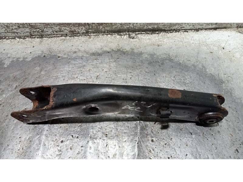 Recambio de brazo suspension inferior delantero izquierdo para jeep gr.cherokee (wj/wg) 3.1 td laredo referencia OEM IAM   