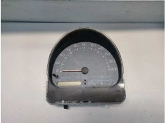 Recambio de cuadro instrumentos para fiat multipla (186) 1.9 jtd cat referencia OEM IAM 46510860 110008871002 