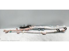 Recambio de airbag cortina delantero izquierdo para mazda cx-7 (er) active referencia OEM IAM   