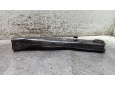 Recambio de brazo suspension inferior delantero izquierdo para jeep gr.cherokee (wj/wg) 3.1 td laredo referencia OEM IAM    2