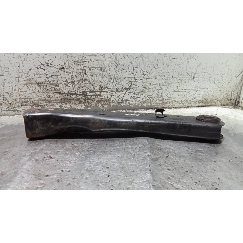 Recambio de brazo suspension inferior delantero izquierdo para jeep gr.cherokee (wj/wg) 3.1 td laredo referencia OEM IAM   