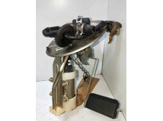 Recambio de bomba combustible para kia sephia 1.5 cat referencia OEM IAM K2401335ZA F00T058116 AFORADOR