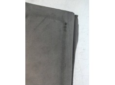 Recambio de bandeja trasera para volkswagen polo berlina (6n1) 1.9 sdi referencia OEM IAM    2