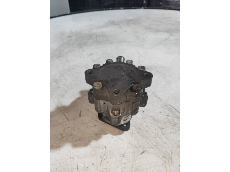 Recambio de bomba direccion para bmw serie 3 cabrio (e93) 330d referencia OEM IAM 7693974118  