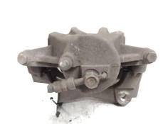 Recambio de pinza freno delantera izquierda para toyota avensis berlina (t25) 2.0 16v cat referencia OEM IAM    2