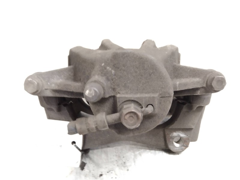 Recambio de pinza freno delantera izquierda para toyota avensis berlina (t25) 2.0 16v cat referencia OEM IAM   