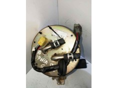 Recambio de bomba combustible para kia sephia 1.5 cat referencia OEM IAM K2401335ZA F00T058116 AFORADOR 2