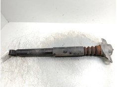 Recambio de amortiguador trasero para audi a3 sportback (8p) 2.0 tdi ambiente (125kw) referencia OEM IAM 1K0513029NJ  