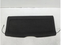 Recambio de bandeja trasera para volkswagen polo berlina (6n2) 1.9 diesel referencia OEM IAM   