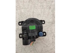 Recambio de faro antiniebla derecho para citroen ds5 style referencia OEM IAM    2