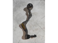 Recambio de brazo suspension inferior delantero derecho para bmw serie 3 cabrio (e93) 330d referencia OEM IAM   