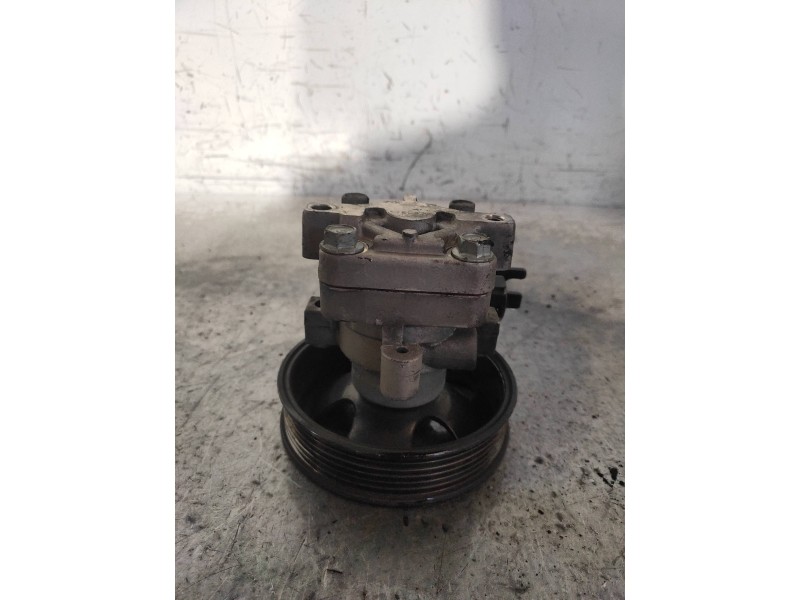 Recambio de bomba direccion para hyundai santa fe (bm) 2.2 crdi classic (2wd) referencia OEM IAM   