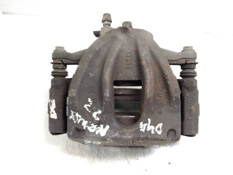 Recambio de pinza freno delantera derecha para toyota avensis berlina (t25) 2.2 d-4d executive berlina (5-ptas.) referencia OEM 