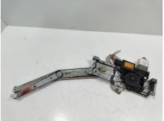 Recambio de elevalunas delantero derecho para opel corsa b viva referencia OEM IAM   3P