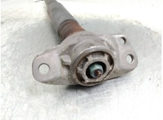 Recambio de amortiguador trasero para audi a3 sportback (8p) 2.0 tdi ambiente (125kw) referencia OEM IAM 1K0513029NJ   2