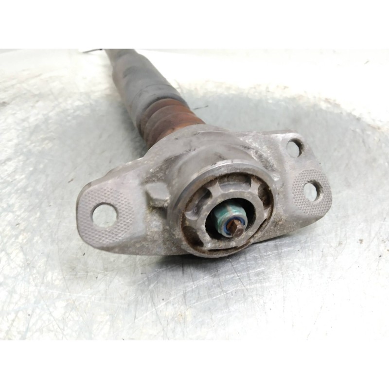Recambio de amortiguador trasero para audi a3 sportback (8p) 2.0 tdi ambiente (125kw) referencia OEM IAM 1K0513029NJ  