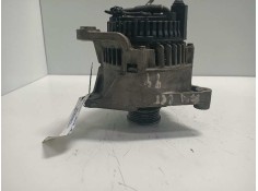 Recambio de alternador para audi a4 avant (b5) 1.8 t avant referencia OEM IAM  058906016E VALEO 90A