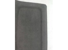 Recambio de bandeja trasera para volkswagen polo berlina (6n2) 1.9 diesel referencia OEM IAM    2