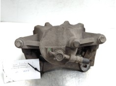 Recambio de pinza freno delantera derecha para toyota avensis berlina (t25) 2.2 d-4d executive berlina (5-ptas.) referencia OEM  2