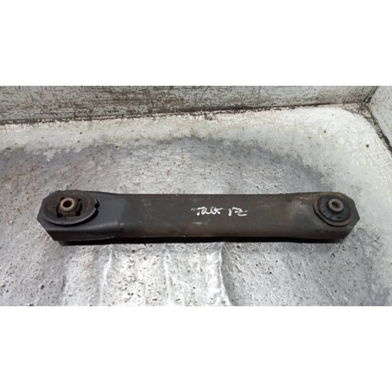 Recambio de brazo suspension inferior trasero izquierdo para jeep gr.cherokee (wj/wg) 3.1 td laredo referencia OEM IAM   
