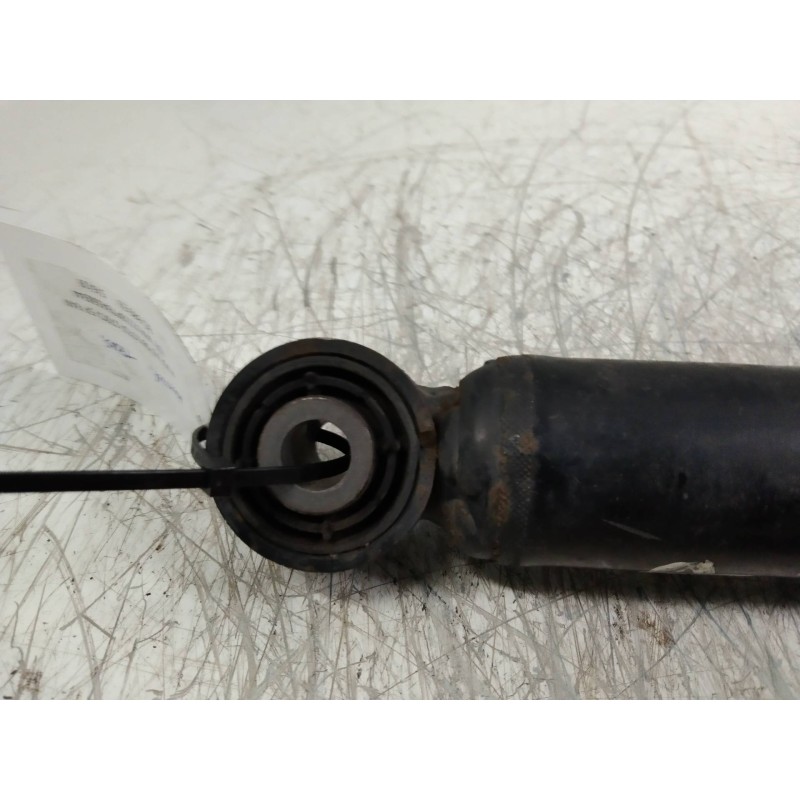 Recambio de amortiguador trasero para audi a3 sportback (8p) 2.0 tdi ambiente (125kw) referencia OEM IAM 1K0513029NJ  