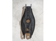 Recambio de brazo suspension inferior trasero derecho para bmw serie 3 cabrio (e93) 330d referencia OEM IAM   