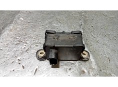 Recambio de modulo electronico para mercedes clase s (w221) berlina 450 l (221.170) referencia OEM IAM A0045423918 10170103823 