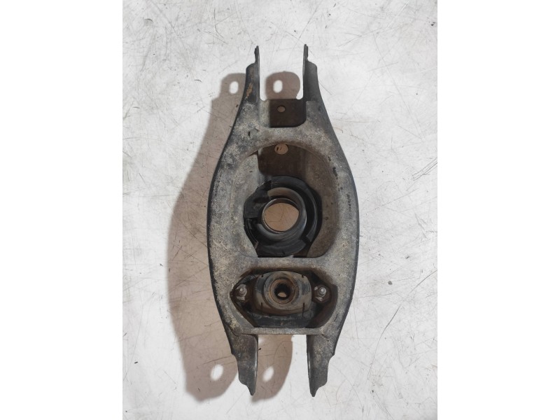 Recambio de brazo suspension inferior trasero derecho para bmw serie 3 cabrio (e93) 330d referencia OEM IAM   