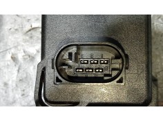 Recambio de modulo electronico para mercedes clase s (w221) berlina 450 l (221.170) referencia OEM IAM A0045423918 10170103823  2