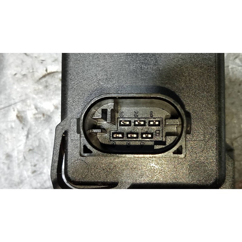 Recambio de modulo electronico para mercedes clase s (w221) berlina 450 l (221.170) referencia OEM IAM A0045423918 10170103823 