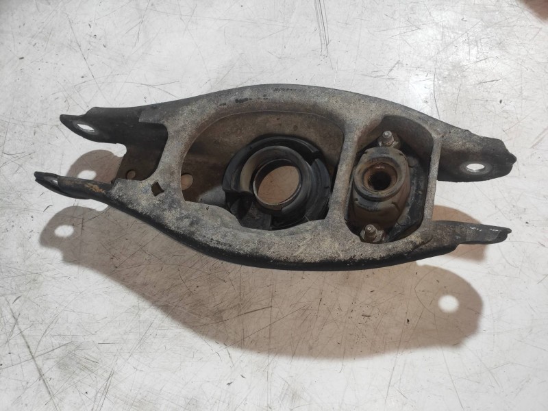 Recambio de brazo suspension inferior trasero derecho para bmw serie 3 cabrio (e93) 330d referencia OEM IAM   