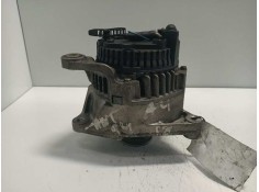 Recambio de alternador para audi a4 avant (b5) 1.8 quattro referencia OEM IAM   VALEO 90A