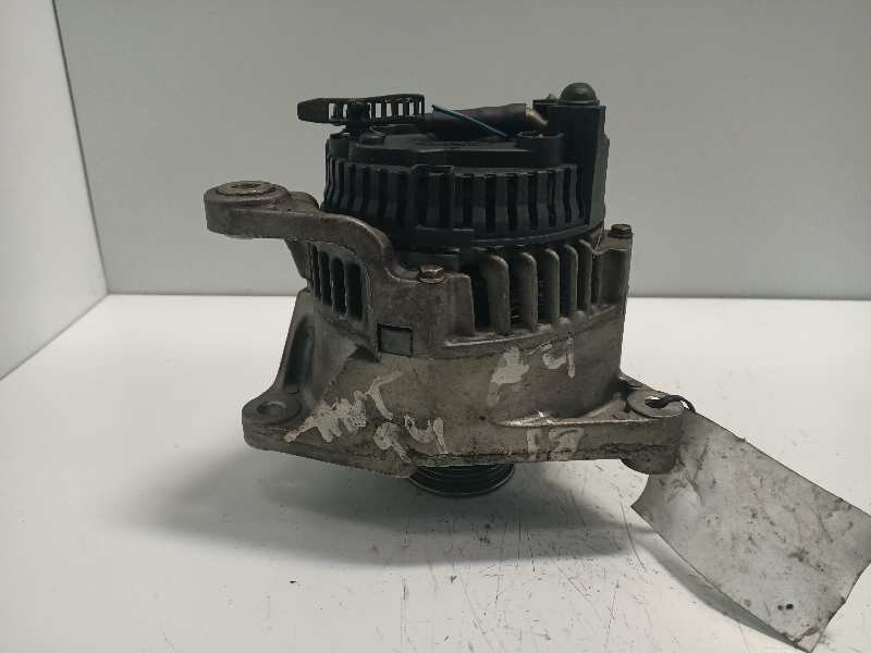 Recambio de alternador para audi a4 avant (b5) 1.8 quattro referencia OEM IAM   VALEO 90A