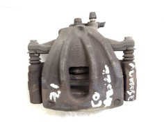 Recambio de pinza freno delantera izquierda para toyota avensis berlina (t25) 2.2 d-4d executive berlina (5-ptas.) referencia OE