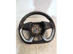Recambio de volante para citroen ds5 style referencia OEM IAM 9800284DXX00 30700749996 