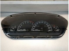 Recambio de cuadro instrumentos para fiat marea berlina (185) 1.6 16v cat referencia OEM IAM 46471479 6062672 