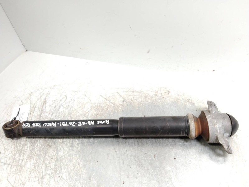 Recambio de amortiguador trasero para audi a3 (8p) 2.0 tdi s line (103kw) referencia OEM IAM 1K0513029HQ  