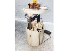Recambio de bomba combustible para alfa romeo 147 (190) 1.6 16v cat referencia OEM IAM 0580314016 BOSCH 