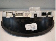 Recambio de cuadro instrumentos para fiat marea berlina (185) 1.6 16v cat referencia OEM IAM 46471479 6062672  2