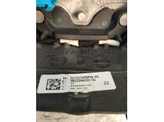 Recambio de volante para citroen ds5 style referencia OEM IAM 9800284DXX00 30700749996  2