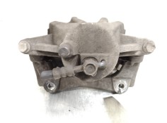 Recambio de pinza freno delantera izquierda para toyota avensis berlina (t25) 2.2 d-4d executive berlina (5-ptas.) referencia OE 2